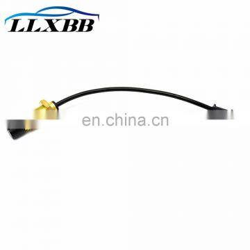 Crankshaft Position Sensor 97281103 For Iveco