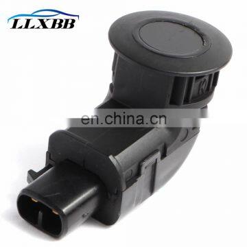 Original Ultrasonic Parking Sensor For Toyota Corolla Camry 89341-12041-C0 89341-120411 882005880