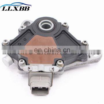 Original 84540-16030 for TOYOTA NEUTRAL SAFETY SWITCH 8454016030 NS242 DR4057 1S5090 S26045 94846776