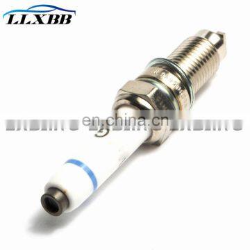 Genuine Auto Engine Spark Plug 04C 905 616 0241140516 For VW 04C905616 photo-3