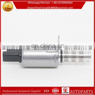 Factory Sale TIMING CONTROL SOLENOID VALVE FOR CITROEN PEUGEOT VTI / 1.6 THP 16V 1922V9 1922V5 1922.V5 photo-4