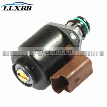 Original Inlet Metering Valve IMV 9109-903 9109903 9307Z523B 93072523B photo-4