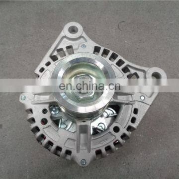 4990783 heavy duty truck dynamo for ISF ENGINE