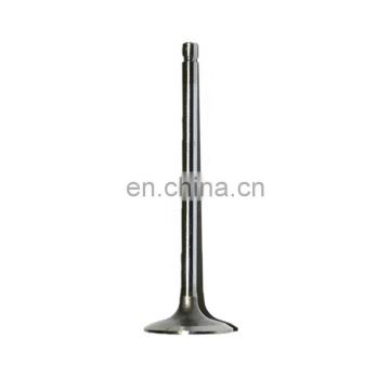 exhaust valve 4981795