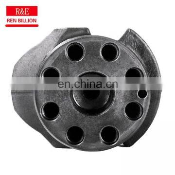 Brand New Forged Steel Crankshaft for 4hf1 Engine