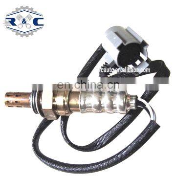 R&C High Quality Sonda Lambda 0258005722 For Chrysler Jeep Grand Cherokee 4.7L-V8 Oxygen Sensor