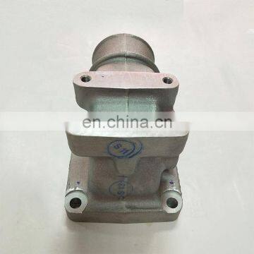 CONNECTION AIR INTAKE 4063627 Air Intake Connection 4063627 photo-4