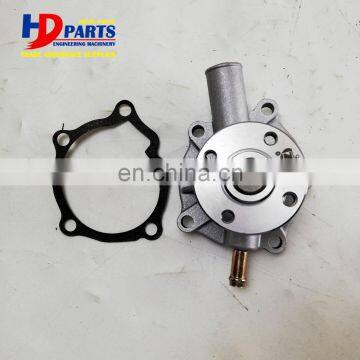For Tractor Diesel Engine Spare Parts D905 Cooling Water Pump 1G820-73030