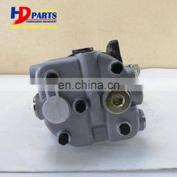 Air Compressor Assy 612600130777 Machinery Engines Parts photo-5