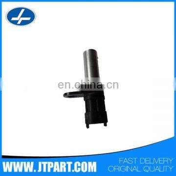 CN3C157300AA for transit VE83 genuine parts Crankshaft Position Sensor