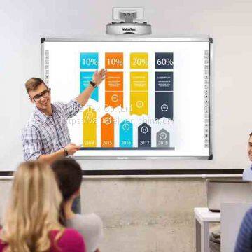 Interactive Whiteboard photo-4