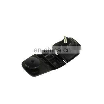 OE# ECY1-62-2AXA ECY1-63-2AXA Набор петель для верхнего стекла задней двери багажника ECY1622AXA ECY1632AXA photo-2