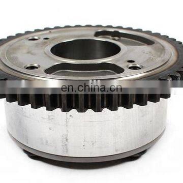 3.3L 3.5L 3.8L DOHC V6 CVVT Intake Camshaft Adjuster Gear 24350-3C113 24350-3C112 24350-3C100 24350-3C101 24350-3C110 photo-2
