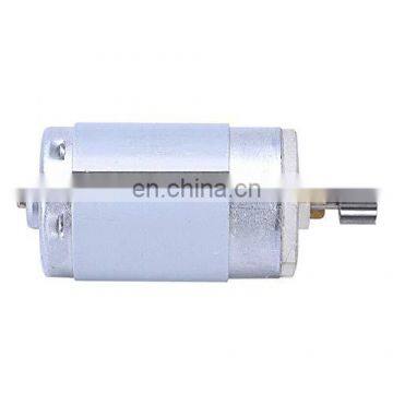 12V Electronic Control Throttle Motor 993647060 73541900 73541902 photo-4