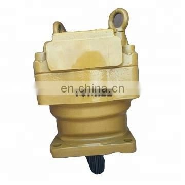 336D 330C E336D E330C Excavator swing motor & swing device M5X180CHB 200-3373 2003373