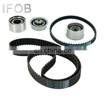 IFOB Engine Parts Timing Belt Kits For Hyundai Sonata III G4CP VKMA95016 photo-3