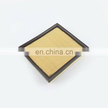 IFOB Engine Parts Air Filter 17801-31140 for Lexus RX270 GYL15 GYL10 17801-70020 17801-22020