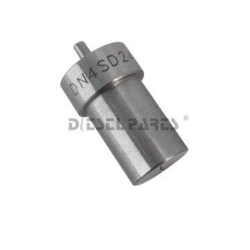 auto fuel nozzle Diesel injector nozzle DN4SDND133/093400-1330 fits TOYOTA 2L-T