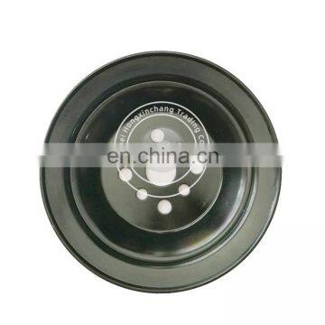 6BT Diesel Engine Parts Accessory Drive Pulley 3903221 High Quality In stock