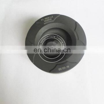 ISM QSM ISM11/QSM11 Diesel Engine Piston 4022532 photo-3
