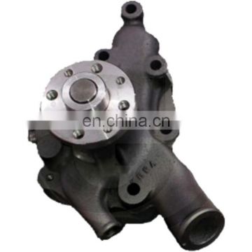 Water Pump 6660992 for Bobcat Skid Steer Loader 533 543