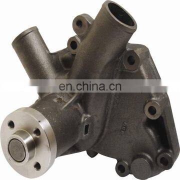 Water Pump 4796534 for Fiat 1580 1880 Fiatagri 160-90 180-90