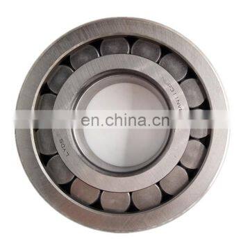 The Hot Sell Transmission System Synchronizer Ring 1-09810154-0 for ISUZU 700P/FVR photo-2