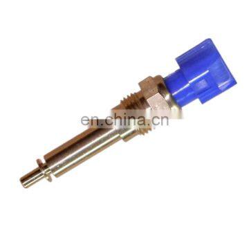 Genuine Parts Water Pump Water Temperature Sensor For isuzu  FVR / CXZ 1802100051 1-80210005-1