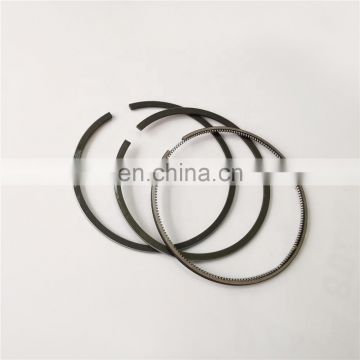 Cummins A1400 A1700 Engine Piston Ring Set 4900738 4900400