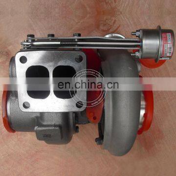 HX40W turbocharger for Cummins 6CT engine turbo 2840947