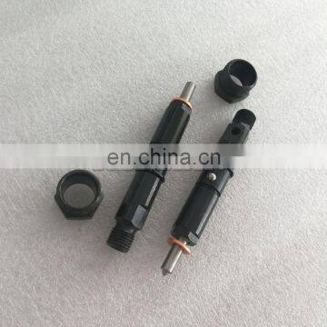 Cummins 6B5.9 Fuel Injector Kit 3802677 Including 3929490 3903380 3909356