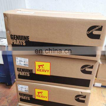 24V Starting Motor 3103952 2871257 5284086 Starter for M11 Engine photo-3