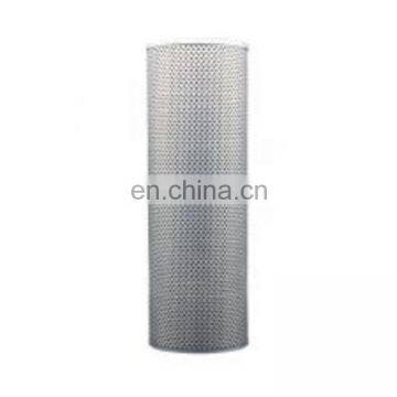 high quality hydraulic oil filter element 400504-00277