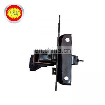 Hot Sale OEM High Quality Spare Parts 12372-21131 For Yaris Japanese Car Engine Mountings photo-4
