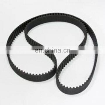 13568-09070 Timing belt Rubber for Land cruiser 94RG25 A352R100