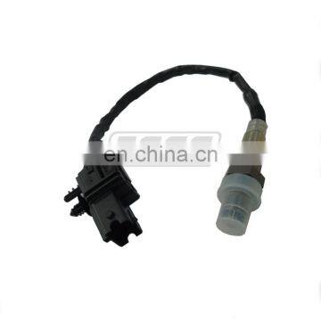 0281002576 diesel engine parts of intake manifold pressure sensor