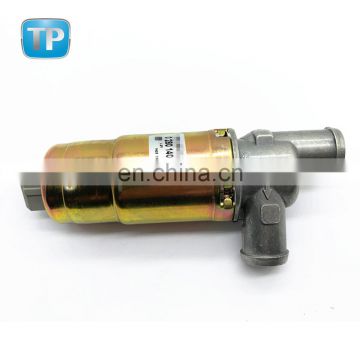 Idle Air Control Valve OEM 0280140505 35142-23000 35150-22000