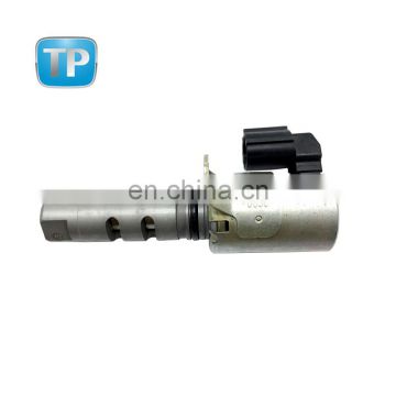 VVT / Right Variable Valve Timing Solenoid For Lex-us SC GS 400 430 GX470 OEM 15330-50011 15330-0F010