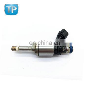 Fuel Injector OEM 16600-1KC0A 0261500092