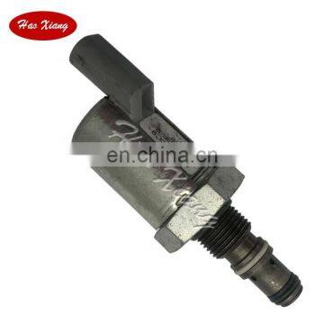 Fuel Injection Pressure Regulator IPR VALVE 3035970C91