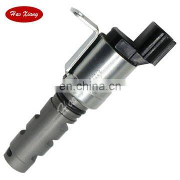 Best Quality Camshaft Timing Oil Control Valve Assy 15330-37010/15330-0T010