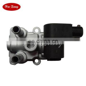 18137-83E01  1813783E01  Auto Idle Air Control Valve