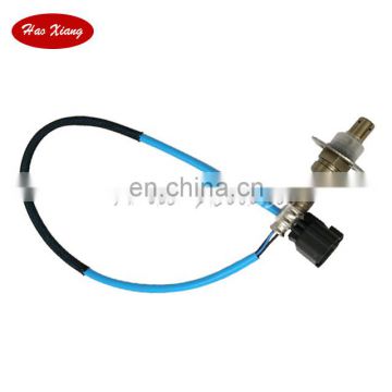 22641-AA400 22641AA400 Auto Oxygen Sensor