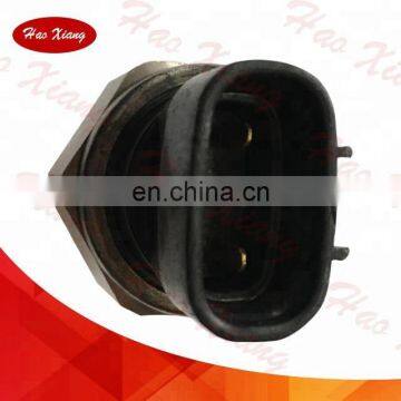 High Quality Fuel Pressure Sensor 89458-12020