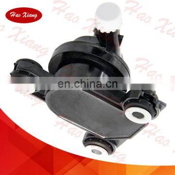 Top Quality Inverter Water Pump G9020-47030 photo-3