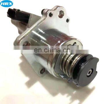 for 4TNV98 Fuel Injection Pump actuator  729948-51350