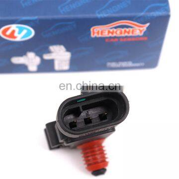 Car parts Map Manifold Air Intake Pressure Sensor 16212460 12614970 For Astra Vectra Corsa Frontera