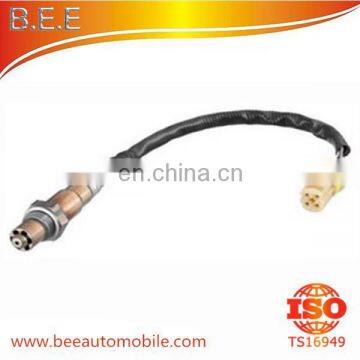 Oxygen Sensor 0 258 006 322 / 0258006322 / 0 258 006 326 / 0258006326