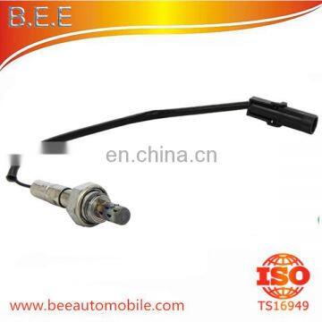 Oxygen Sensor 855305 OZA401-E6 90397524 OZA446-E3 855302 OZA446-E3 90397523 OZA446-E6 855333 25133391 25164596 1821360B00000