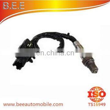 213-3896 Oxygen Sensor 0258007179 226938U300 17179 234-5061 24320 250-25005 ES10923 2133896 OS5191 75-2788 17179 5S567 226937Y02